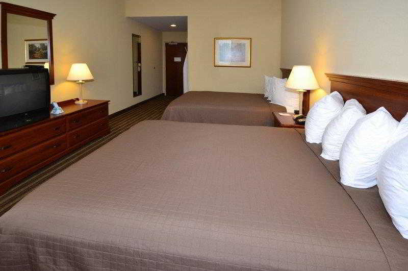 Fairfield By Marriott Inn & Suites Jonestown Lebanon Valley Pokoj fotografie