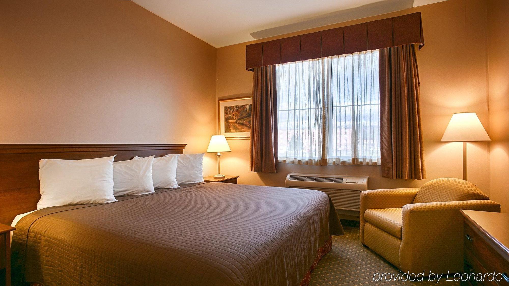 Fairfield By Marriott Inn & Suites Jonestown Lebanon Valley Exteriér fotografie