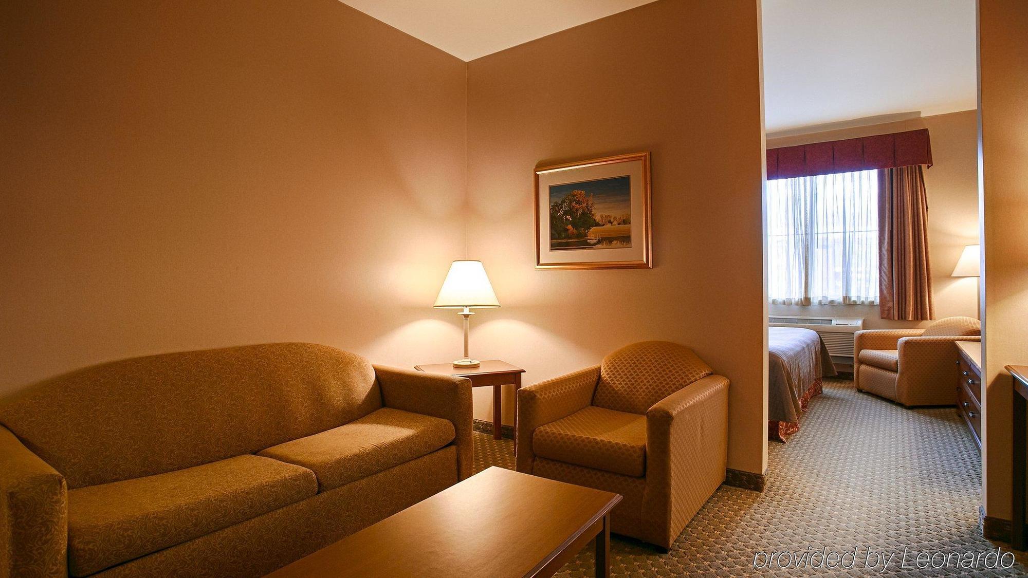 Fairfield By Marriott Inn & Suites Jonestown Lebanon Valley Exteriér fotografie