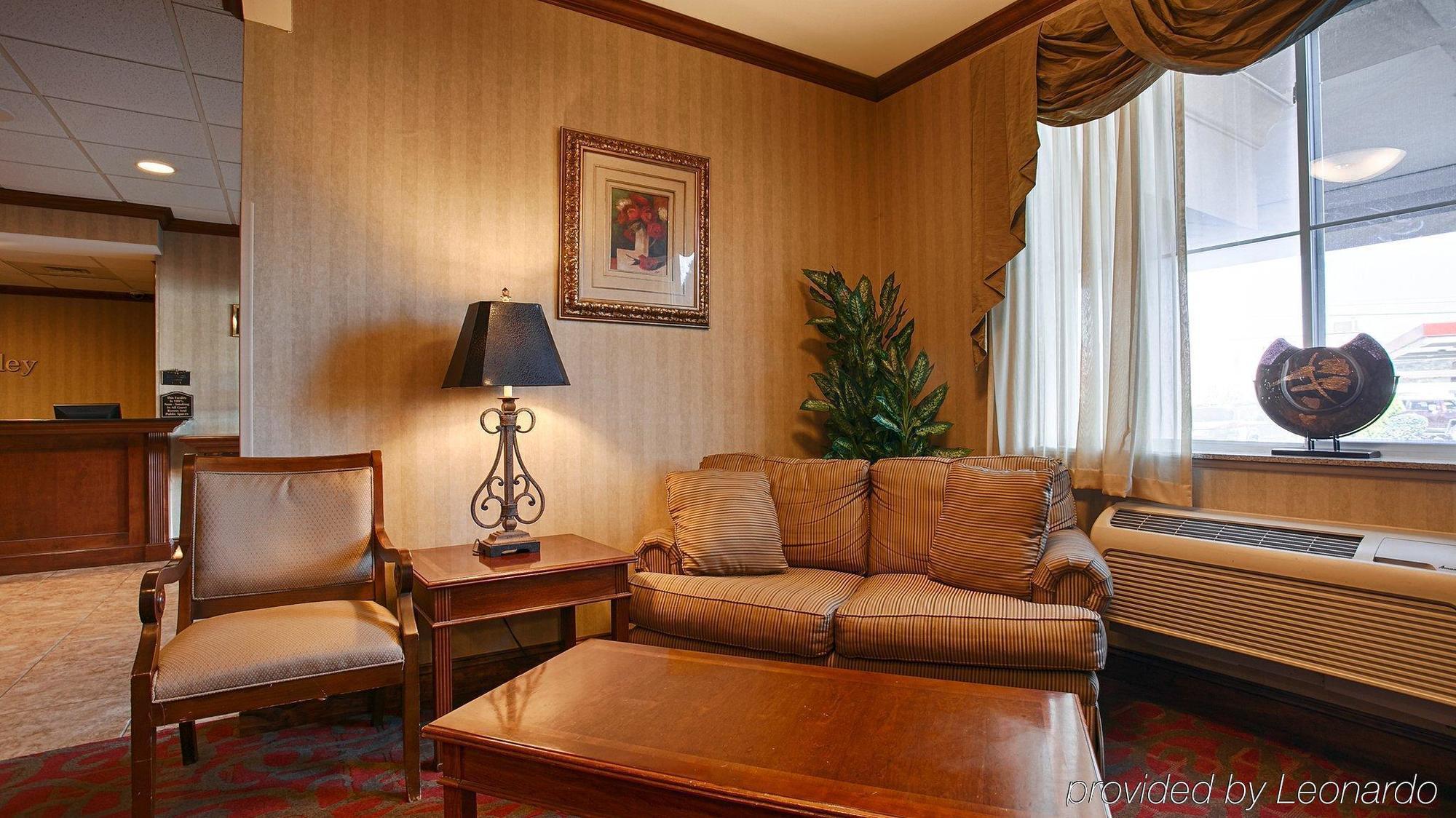 Fairfield By Marriott Inn & Suites Jonestown Lebanon Valley Exteriér fotografie