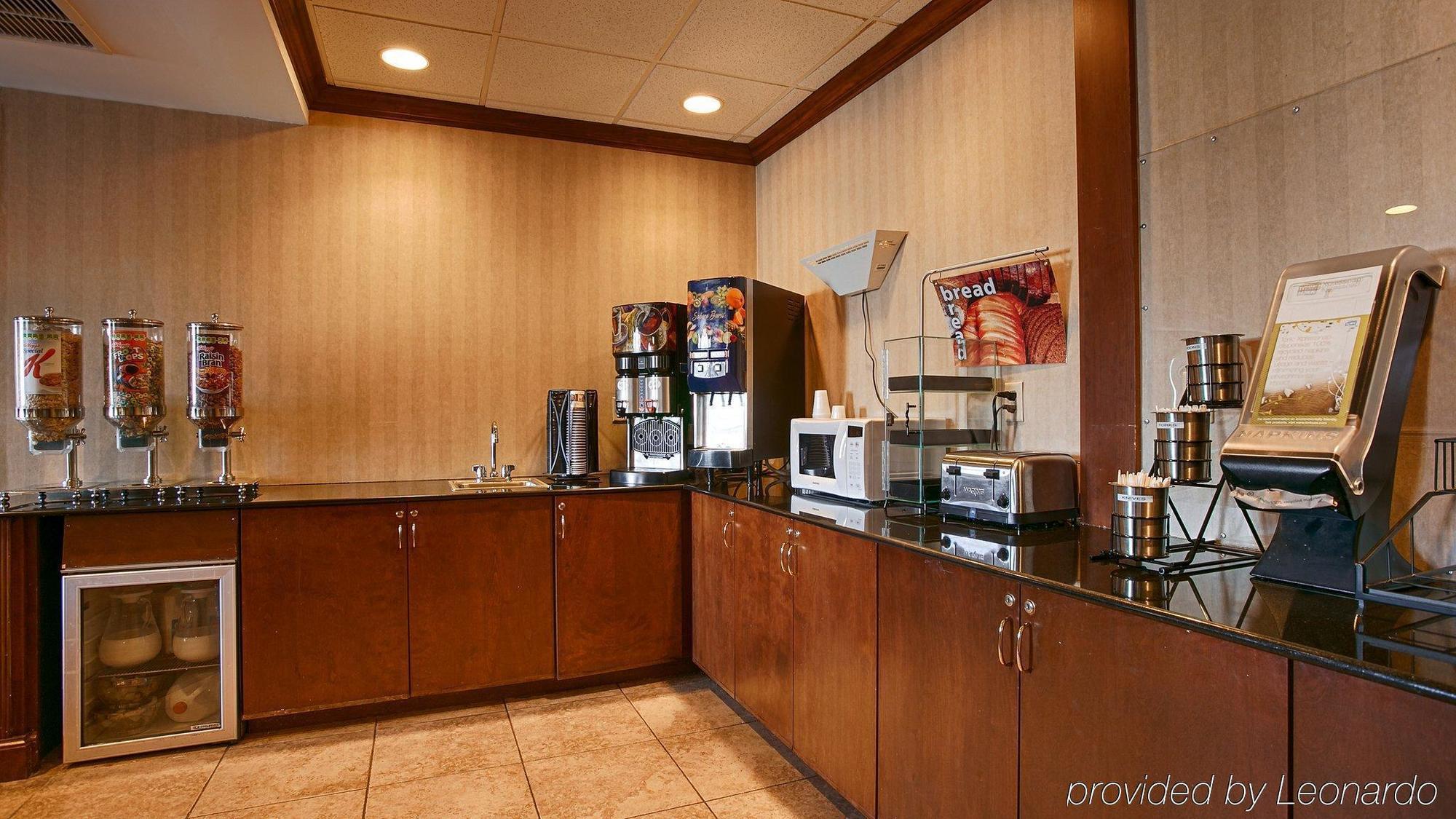 Fairfield By Marriott Inn & Suites Jonestown Lebanon Valley Exteriér fotografie