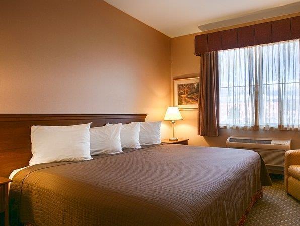 Fairfield By Marriott Inn & Suites Jonestown Lebanon Valley Exteriér fotografie
