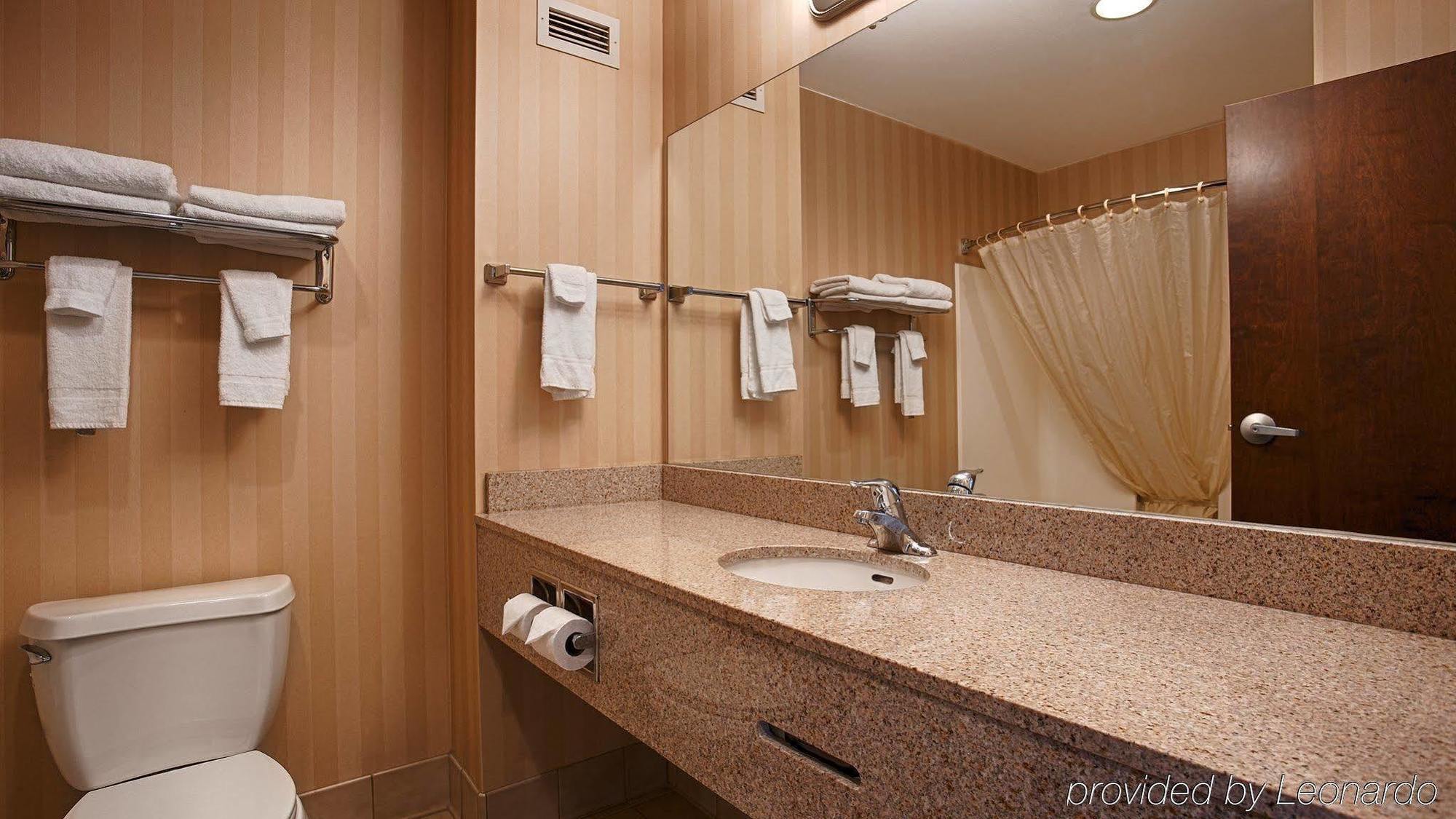 Fairfield By Marriott Inn & Suites Jonestown Lebanon Valley Exteriér fotografie