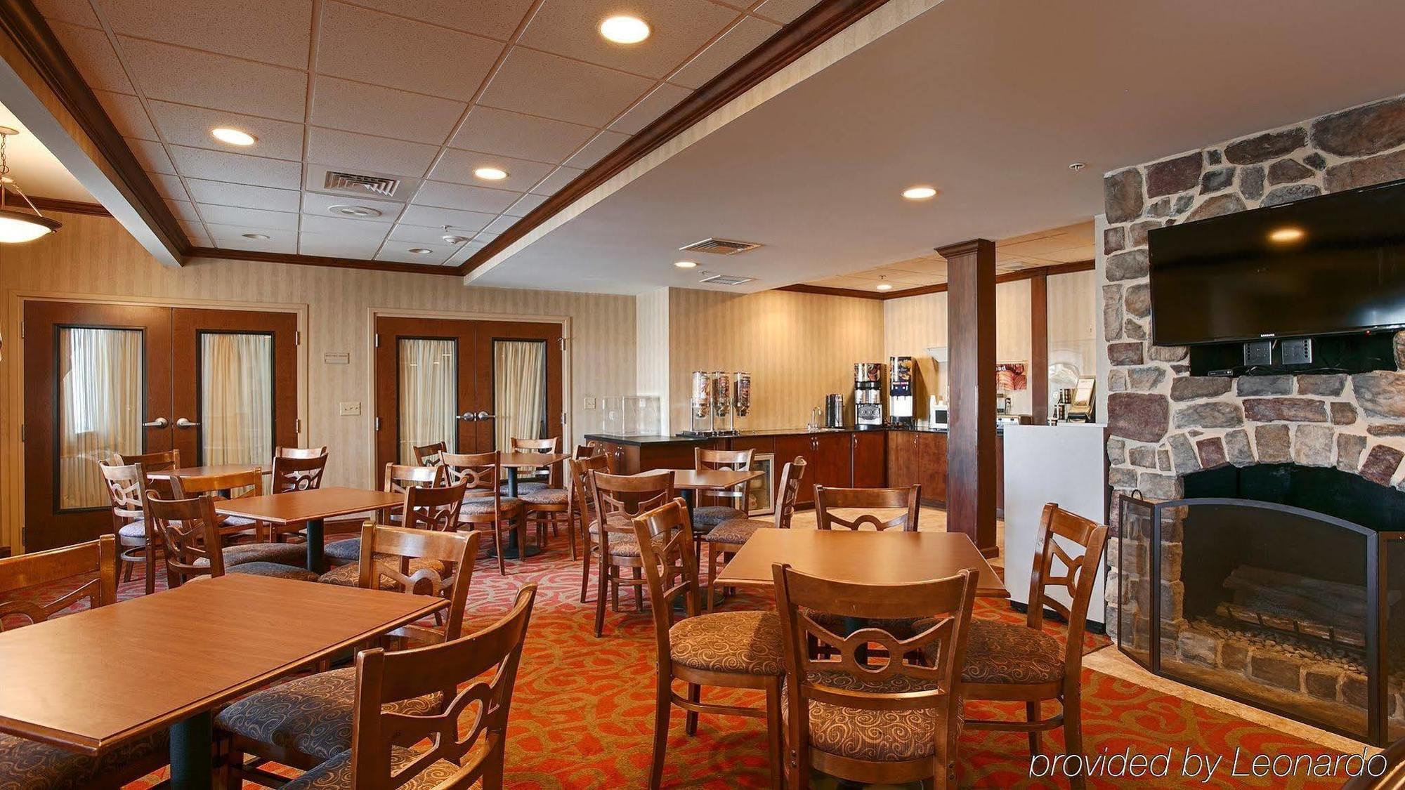 Fairfield By Marriott Inn & Suites Jonestown Lebanon Valley Exteriér fotografie