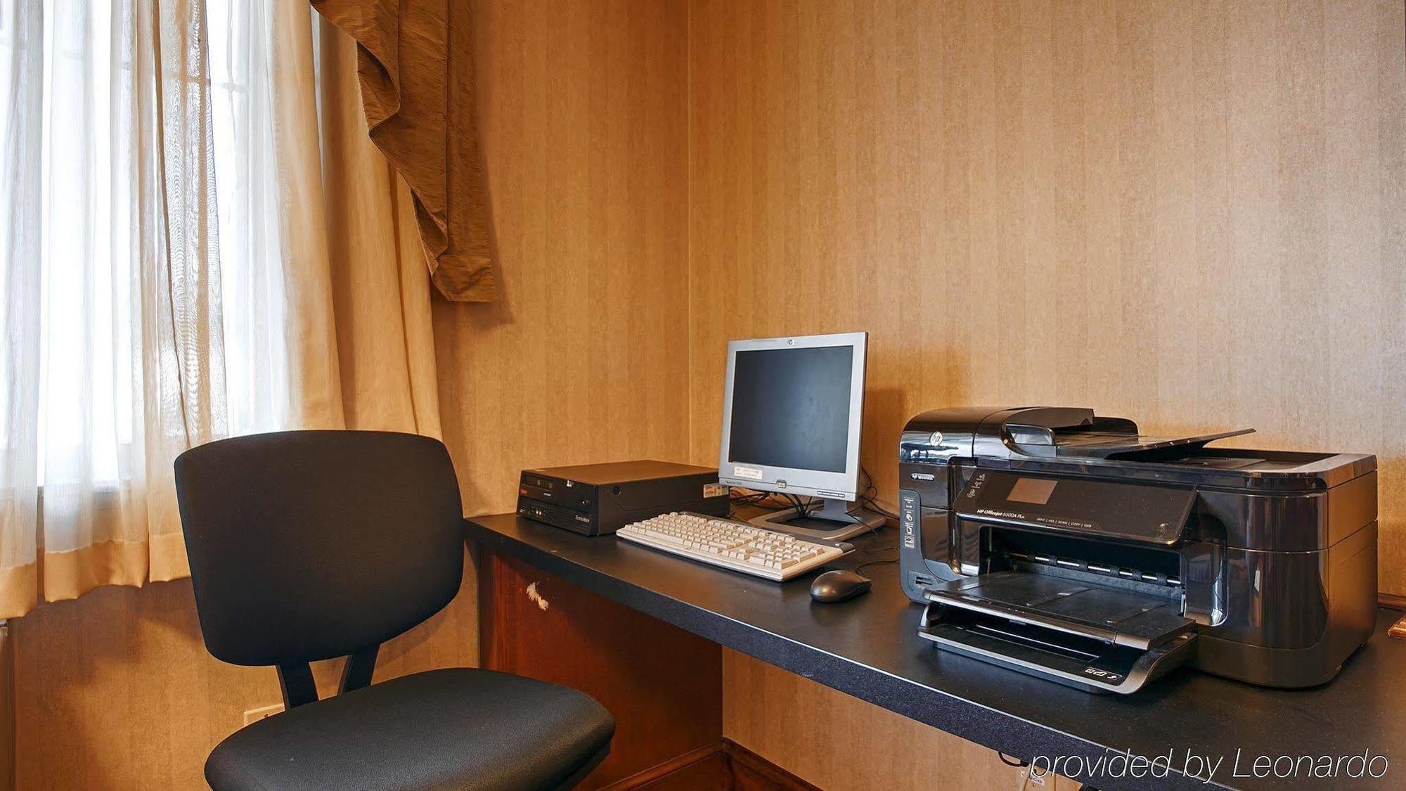 Fairfield By Marriott Inn & Suites Jonestown Lebanon Valley Exteriér fotografie